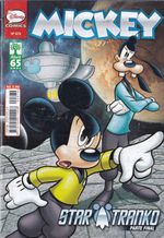 Mickey---874
