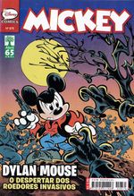 Mickey---875