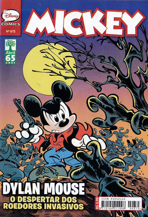 Mickey---875