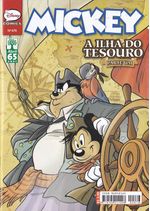 Mickey---876