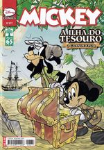 Mickey---877