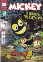 Mickey---882