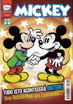 Mickey---883