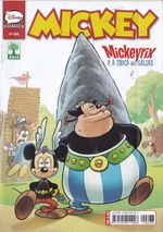 Mickey---886