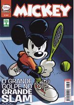 Mickey---887
