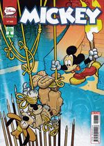 Mickey---888