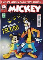 Mickey---889