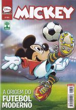Mickey---891