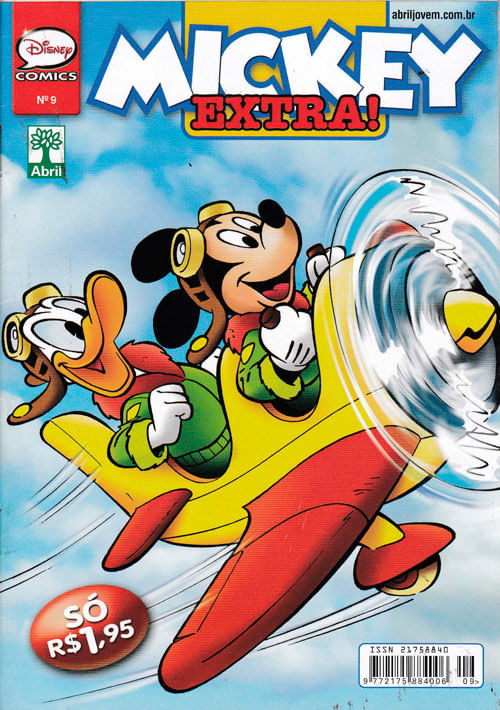 Mickey-Extra---9