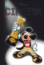 Disney-Cinema--Capa-Dura-