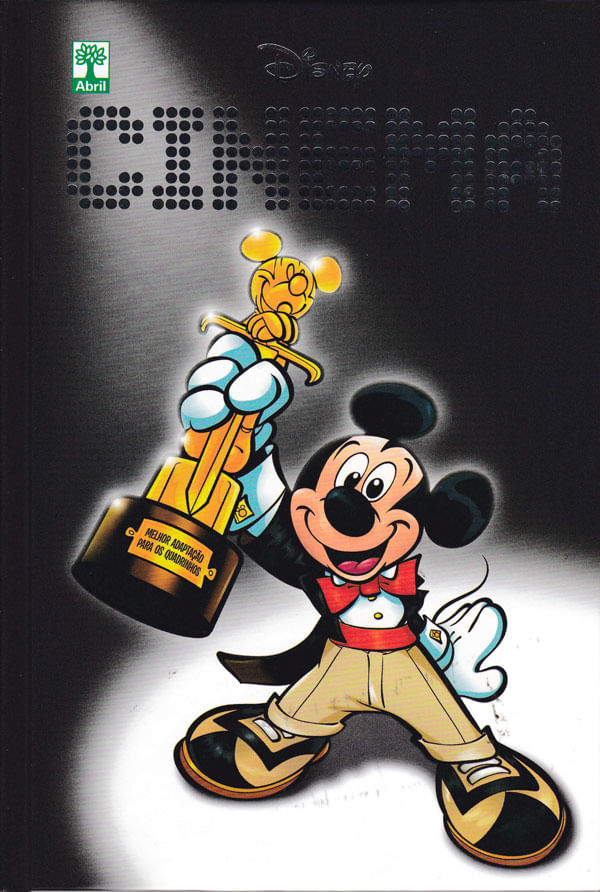 Disney-Cinema--Capa-Dura-