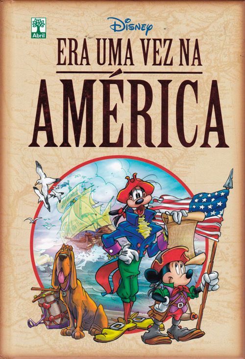 Era-Uma-Vez-Na-America