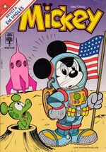 Revista-em-Ingles---02---Mickey