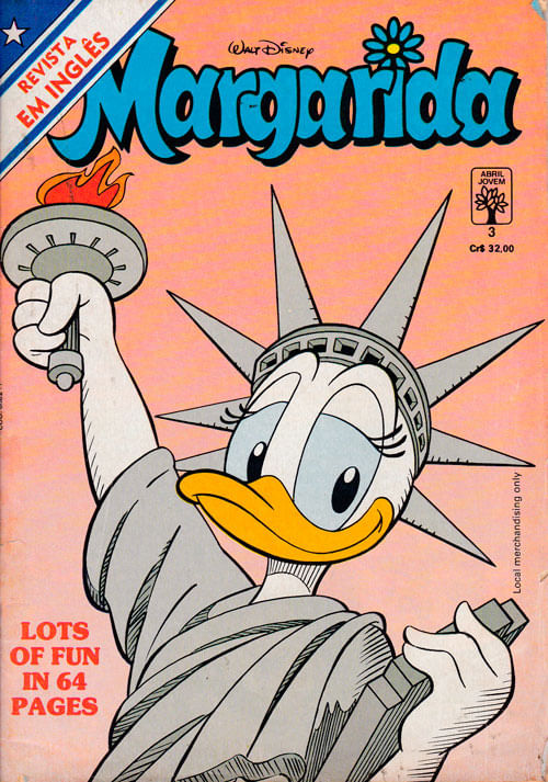 Revista-em-Ingles---03---Margarida