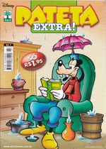 Pateta-Extra---7