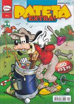 Pateta-Extra---9