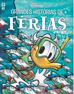Grandes-Historias-de-Ferias---5