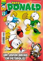 Pato-Donald---2410