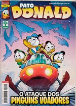 Pato-Donald---2411