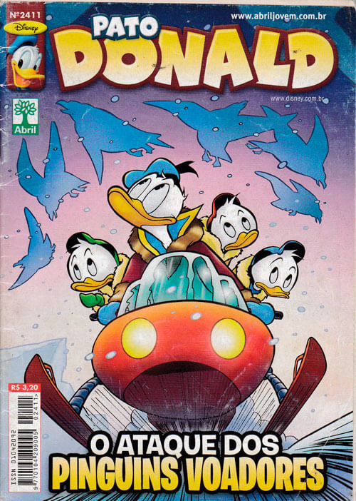 Pato-Donald---2411