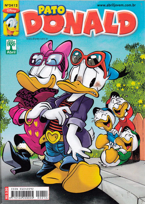 Pato-Donald---2412