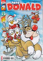 Pato-Donald---2413