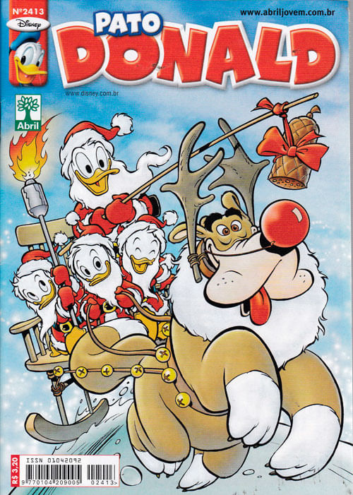 Pato-Donald---2413