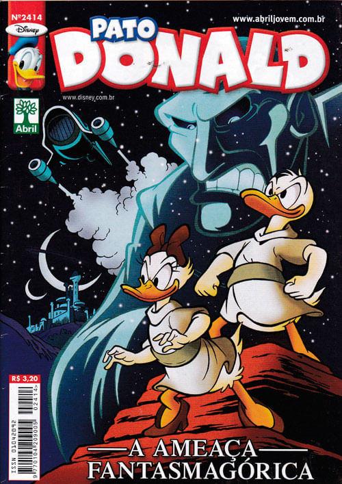 capa