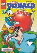 Pato-Donald---2415