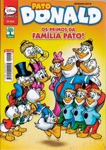 Pato-Donald---2416