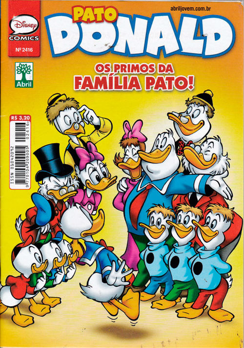 Pato-Donald---2416