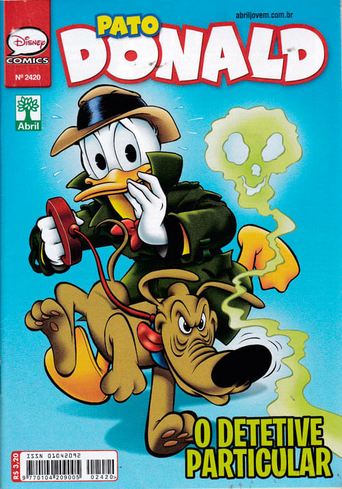 Pato-Donald---2420