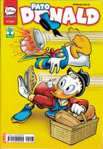 Pato-Donald---2423