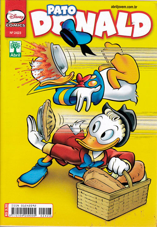 Pato-Donald---2423