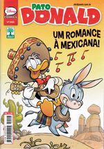 Pato-Donald---2425