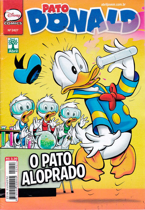 Pato-Donald---2427
