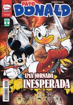 Pato-Donald---2428