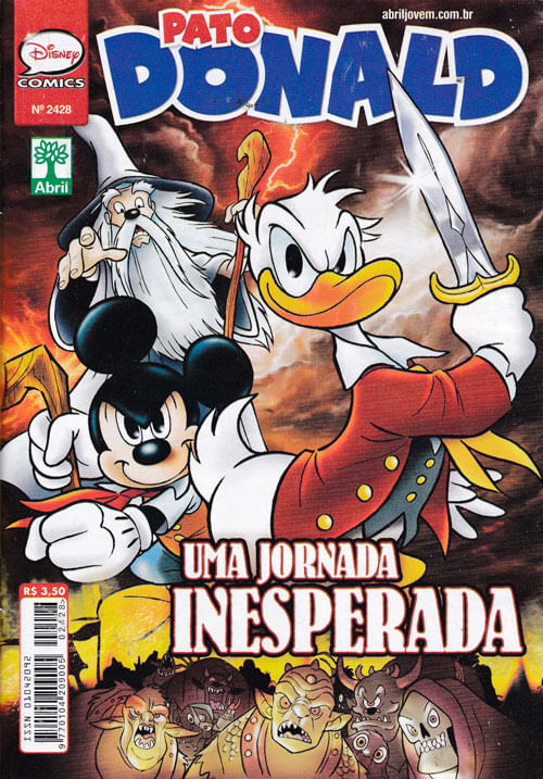 Pato-Donald---2428