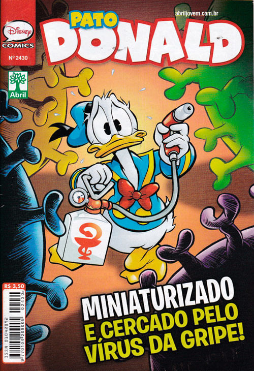 Pato-Donald---2430