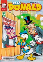 Pato-Donald---2431