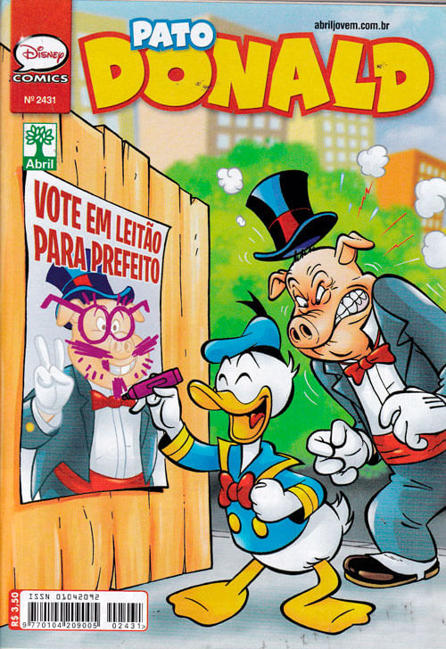 Pato-Donald---2431