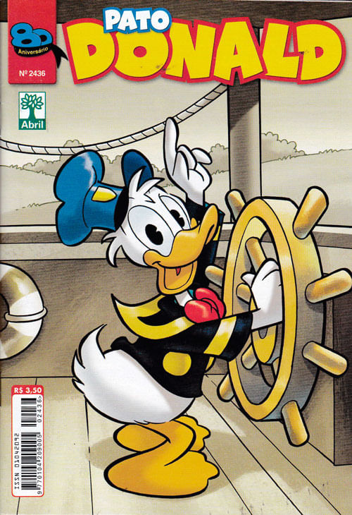 capa