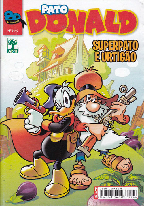 Pato-Donald---2440