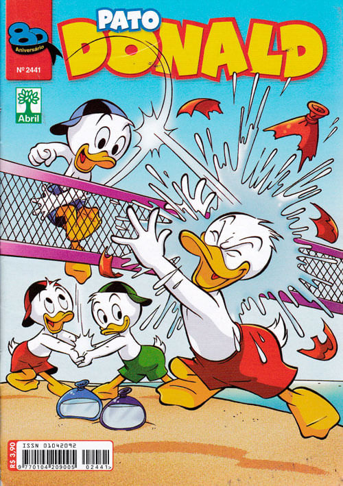 Pato-Donald---2441