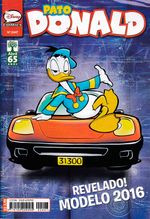 Pato-Donald---2447