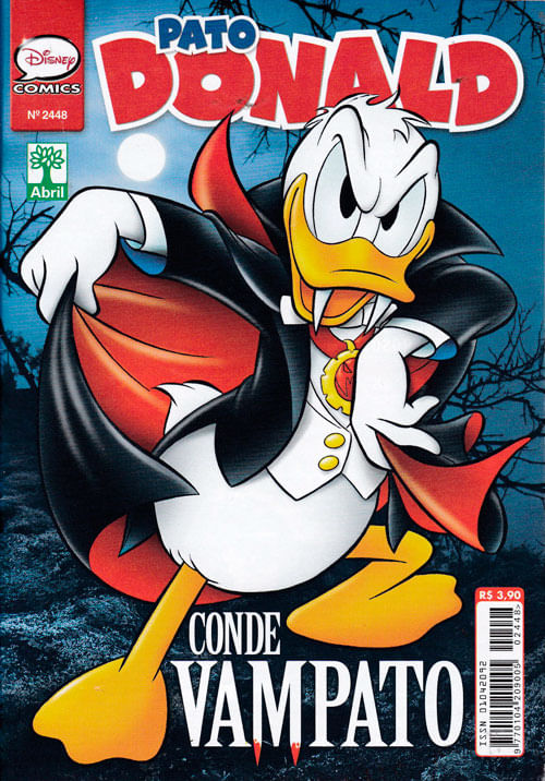 capa