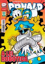 Pato-Donald---2449