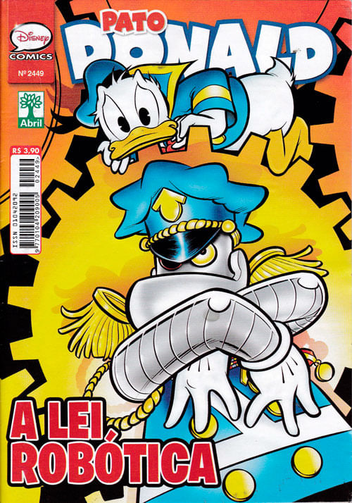 Pato-Donald---2449