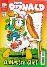 Pato-Donald---2452