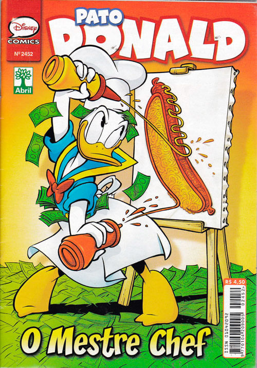 Pato-Donald---2452